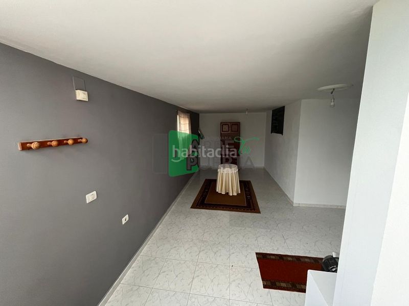 Foto 0c007850-d235-443f-b1d3-4d687050dfc3. Casa amb calefacció aparcament a Ventiun Ourense