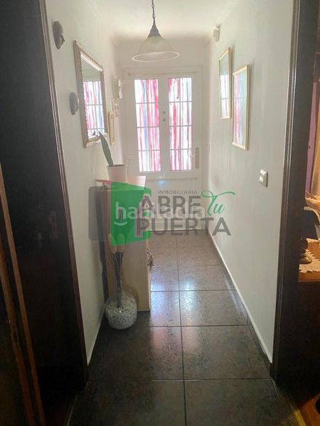 Foto 0fd44e5b-67a5-401e-9670-cba19e37c4c4. Casa amb calefacció aparcament a Ventiun Ourense
