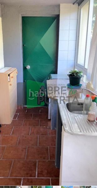Foto 15c15e8b-4034-4a78-b9c0-7ef98b0d286e. Casa amb calefacció aparcament a Ventiun Ourense