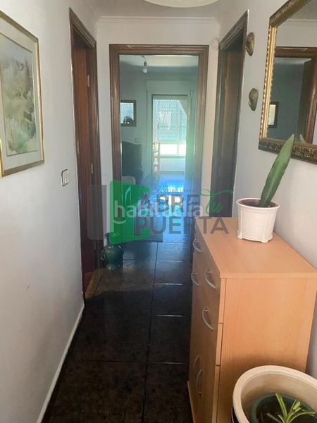 Foto 55bafa28-9a4b-4f84-862d-ffb6089fcad5. Casa amb calefacció aparcament a Ventiun Ourense