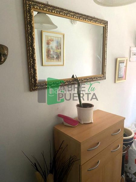 Foto 79ee9257-75a7-49f4-854e-769853d2c80c. Casa amb calefacció aparcament a Ventiun Ourense