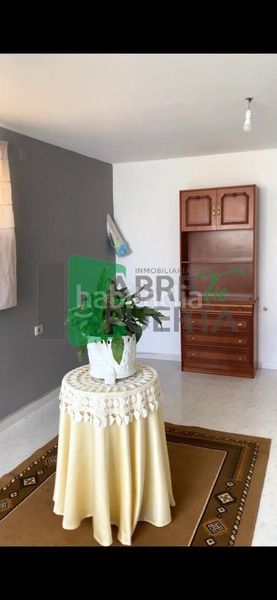 Foto 84648fa0-80fd-4da3-a63c-df87e5e05651. Casa amb calefacció aparcament a Ventiun Ourense