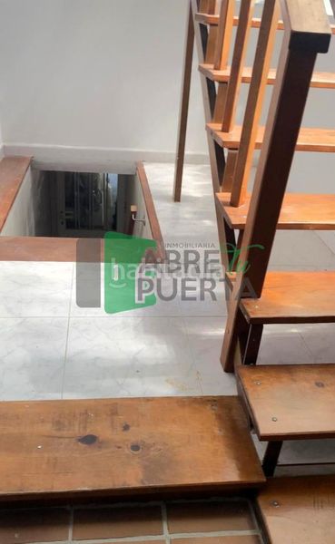 Foto a36765bb-4ce8-4927-ac2c-10e7c0606919. Casa amb calefacció aparcament a Ventiun Ourense