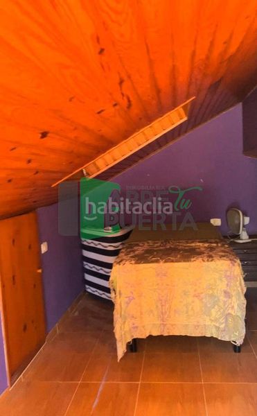 Foto cd42ae98-de15-46a0-9aae-9966eb53fa6e. Casa amb calefacció aparcament a Ventiun Ourense