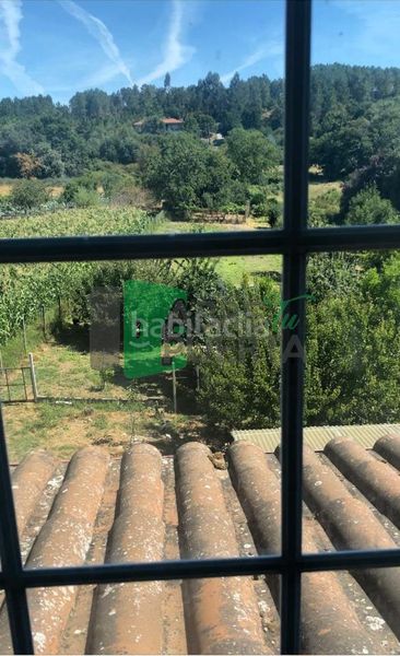 Foto dd97e2b0-9371-4f8d-b8ea-1305ddde09d4. Casa amb calefacció aparcament a Ventiun Ourense