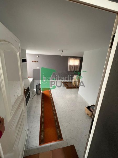 Foto e05210eb-55a5-4668-9e03-a65cdf724001. Casa amb calefacció aparcament a Ventiun Ourense