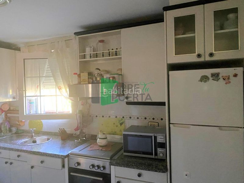 Foto e9604741-a9ef-4b79-90f3-7046ac09bece. Casa amb calefacció aparcament a Ventiun Ourense
