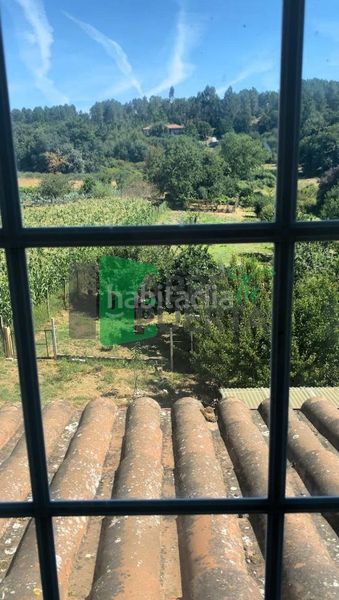 Foto fa613166-fee9-4df5-9518-f59f2bdd041f. Casa amb calefacció aparcament a Ventiun Ourense