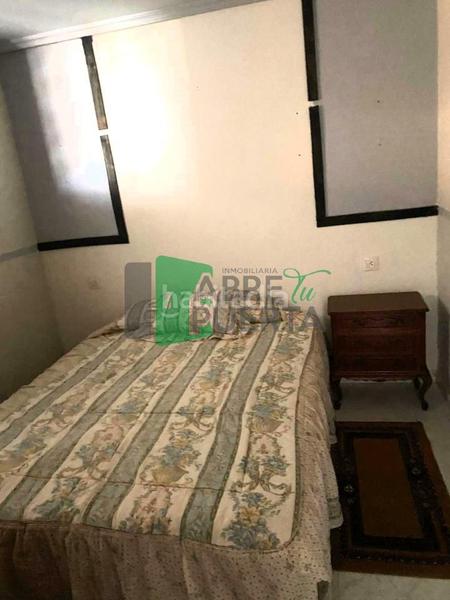 Foto 00addf2f-ba30-4fbf-825b-1a5b4bb29a32. Casa en Ventiun Ourense