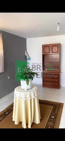 Foto 03973e64-ce3e-4fd6-b7da-86d22b15fd6a. Casa en Ventiun Ourense
