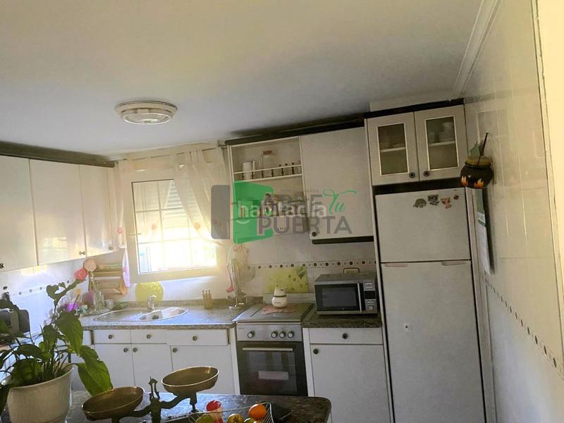Foto 0be38223-cb61-449b-a811-e0647a88f7cd. Casa en Ventiun Ourense