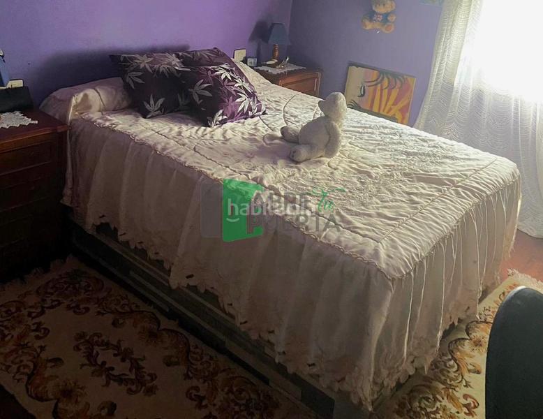 Foto 2608ff16-ccab-48fb-b023-de7e74d028e4. Casa en Ventiun Ourense