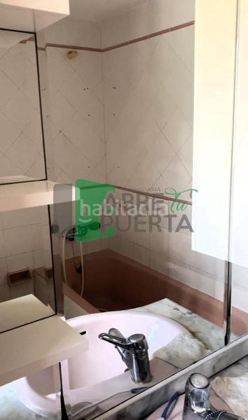 Foto 45fbf923-7028-427f-8153-3d5f80b0140e. Casa en Ventiun Ourense