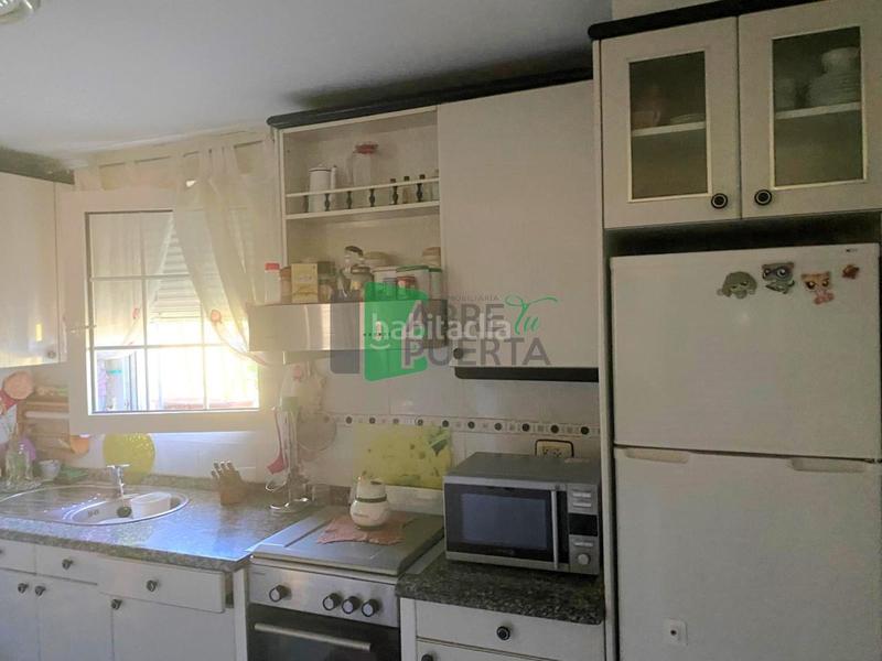 Foto 60f05959-ef85-49cd-9bf0-c59cbc457c6e. Casa en Ventiun Ourense
