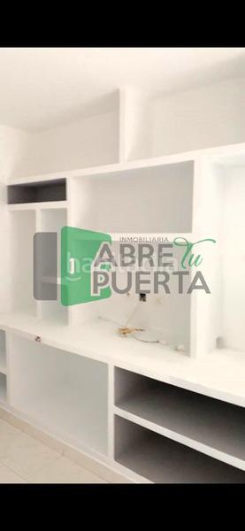 Foto 69abcc6a-da57-4935-a883-5e8b4c1042db. Casa en Ventiun Ourense