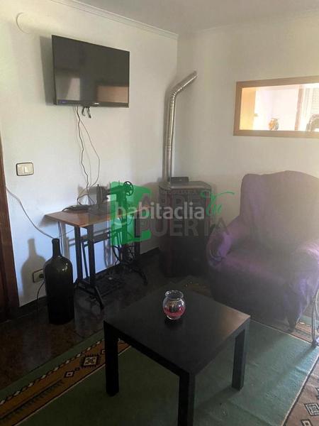 Foto 72dce1ca-479c-4929-b987-d96ac6223abd. Casa en Ventiun Ourense