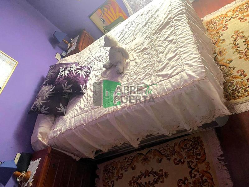 Foto 753a342b-9a2a-437a-b065-670b8b642c7f. Casa en Ventiun Ourense