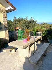Casa a Ventiun