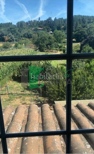 Foto cbdd1d31-6204-4bb2-bf93-9a9d3f041589. Casa en Ventiun Ourense