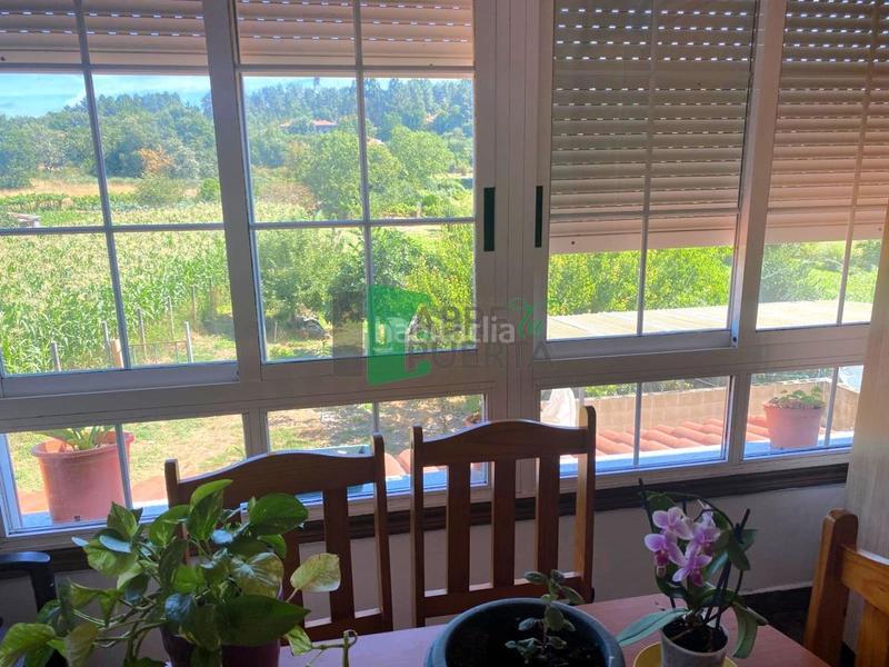 Foto d9e3d5ee-730c-4e5d-b3b9-f64def31bacf. Casa en Ventiun Ourense