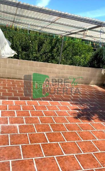 Foto f2cbb811-c0fc-4259-89f1-581c9ff3815e. Casa en Ventiun Ourense