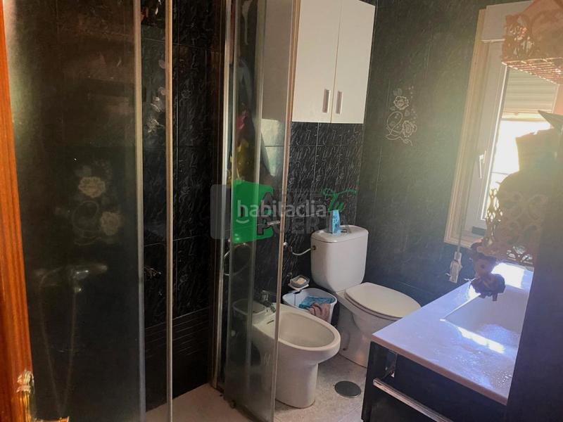 Foto f677642b-8b08-47d6-b388-a936470f9d97. Casa en Ventiun Ourense
