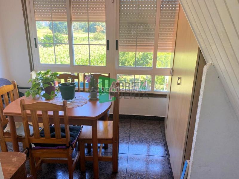 Foto ffe270df-23ef-4fc6-be18-3cb8e5da4895. Casa en Ventiun Ourense