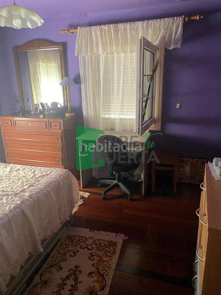 Foto b77ebdc1-1533-4aac-bb91-06ccdf8af62a. House with heating parking in Ventiun Ourense