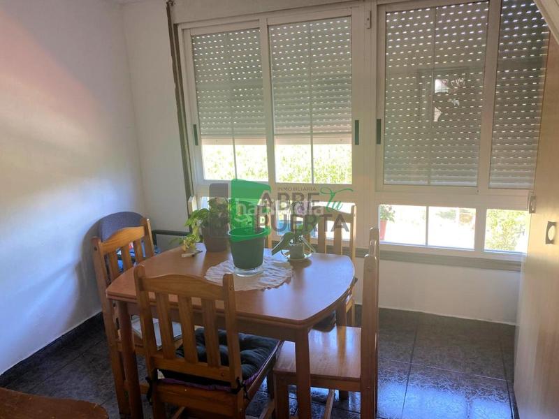 Foto d3b89caf-9497-4adf-be4e-3f76d514aa82. House with heating parking in Ventiun Ourense