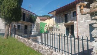 House in Allariz