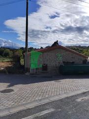 Casa a Boborás