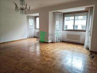 Appartement à Centro