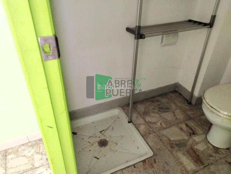 Foto 40a5cea7-0be0-4d7e-a625-9c2a8dcd0ee2. Local comercial a A Carballeira Ourense