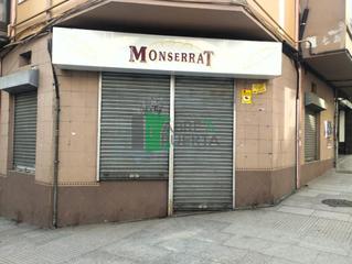Local Comercial en Couto