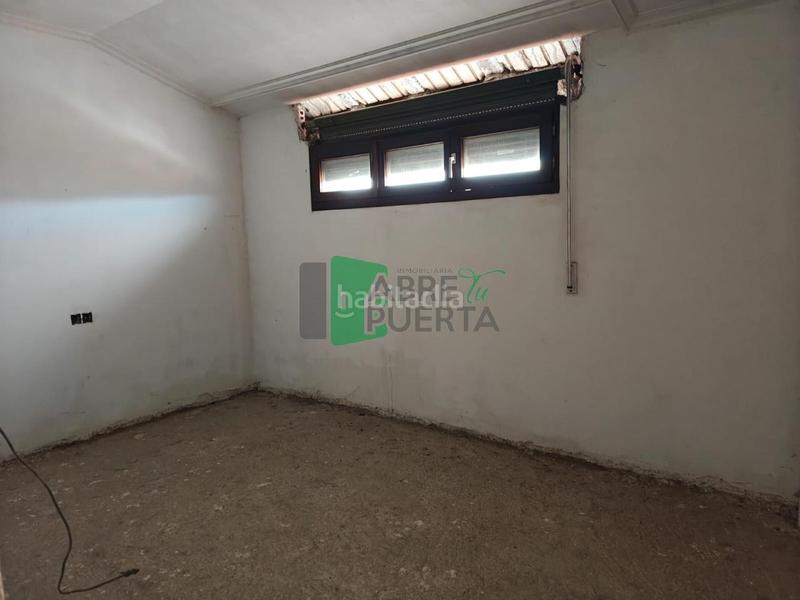 Foto 11d2599d-e1c7-41ad-9834-76e6acf10922. Maison avec chauffage parking dans Carballiño (O)