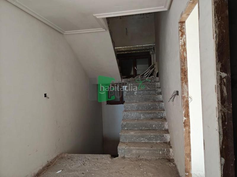 Foto 48aa4e25-37c0-4658-abee-a482ffaf5f15. Maison avec chauffage parking dans Carballiño (O)