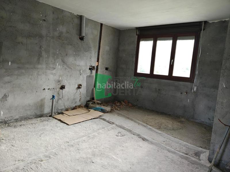 Foto 55e75755-0f51-43cf-bcb3-f24d33145bc5. Maison avec chauffage parking dans Carballiño (O)