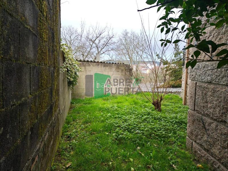 Foto 645a761a-af32-4e81-b5c9-d258688d5a7a. Maison avec chauffage parking dans Carballiño (O)