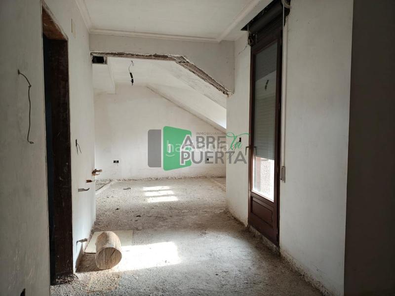 Foto 6a3eecc3-fe0b-4048-94a8-f429f3737625. Maison avec chauffage parking dans Carballiño (O)