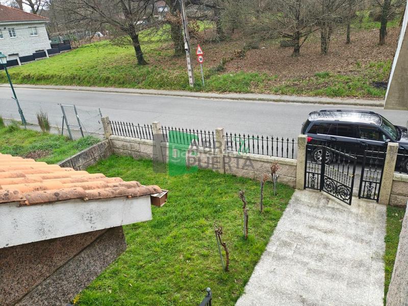 Foto 7550c3b9-1bbb-4b1c-a289-d3c2c17cf5c0. Maison avec chauffage parking dans Carballiño (O)