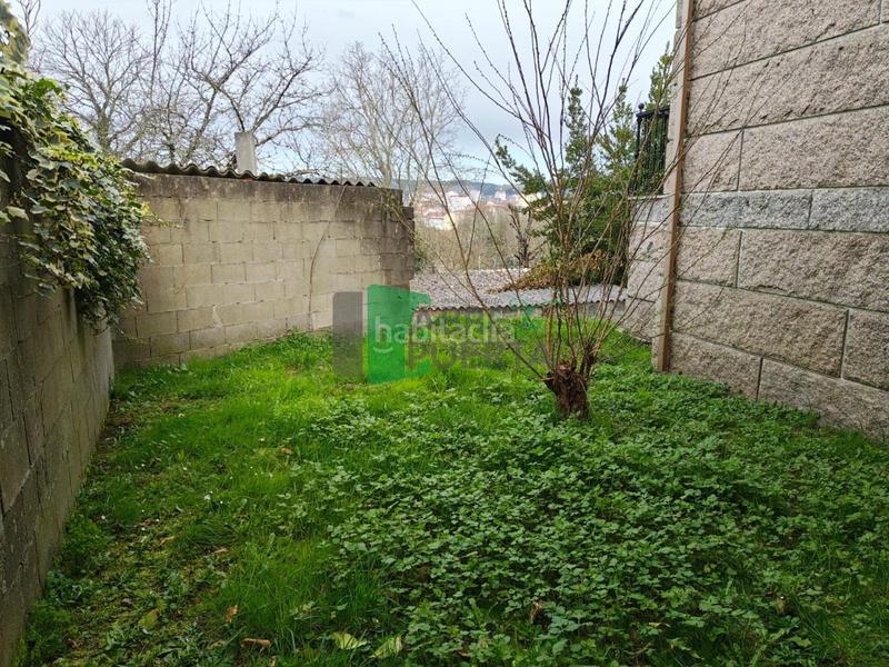 Foto 762a93d6-68fc-4731-ab18-7be198784d9e. Maison avec chauffage parking dans Carballiño (O)