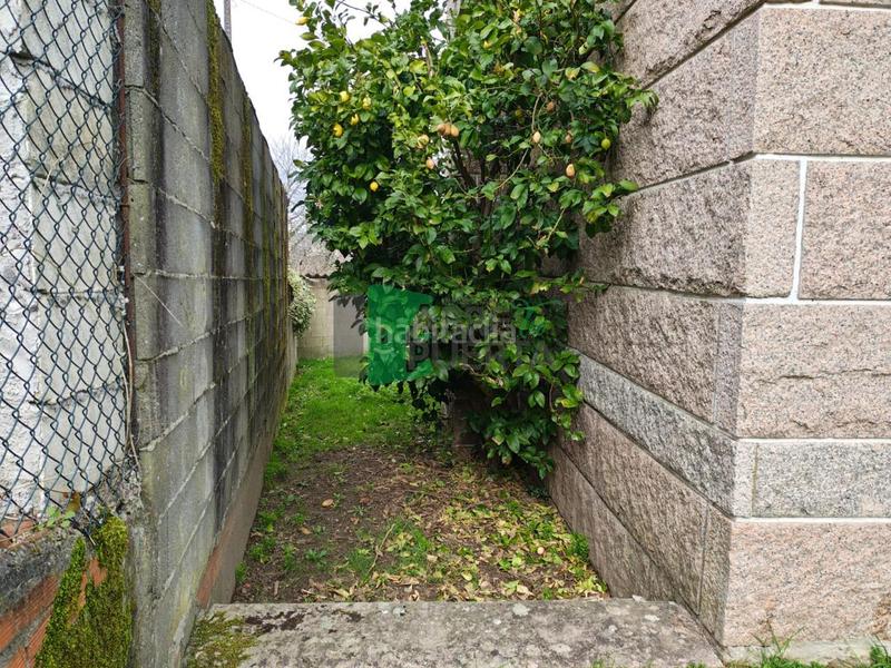 Foto 7d5bfa66-e25f-4c60-a9a9-c7cfe446b4bb. Maison avec chauffage parking dans Carballiño (O)