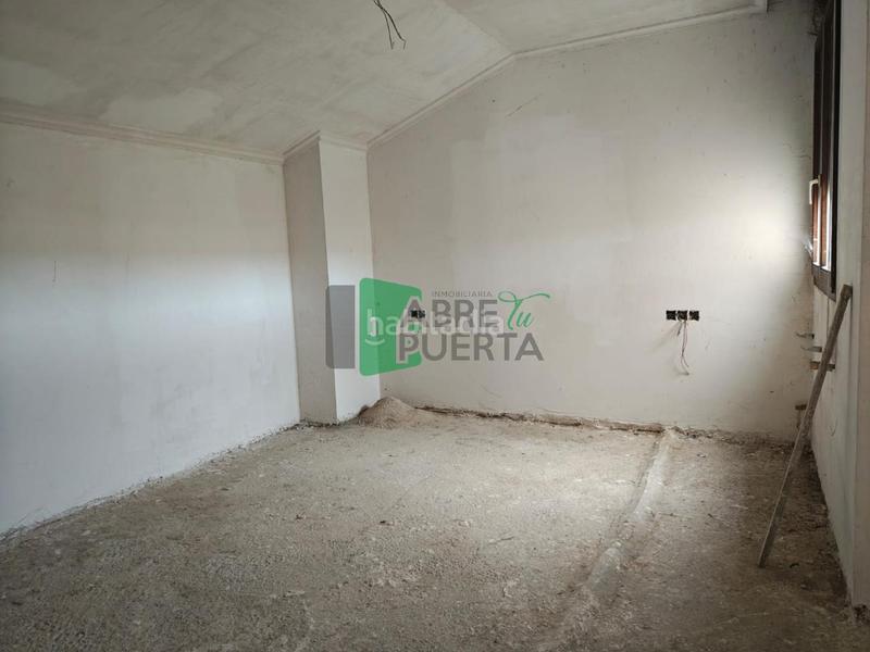 Foto 8a94c59a-26d5-4b07-8862-15c68a25e462. Maison avec chauffage parking dans Carballiño (O)