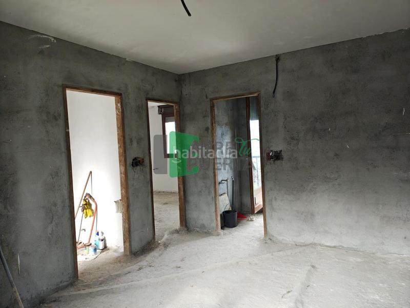 Foto a8aced49-54b4-481d-bcf5-f50264a82276. Maison avec chauffage parking dans Carballiño (O)