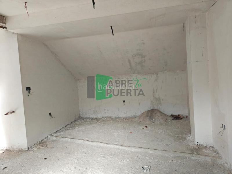 Foto b2f578ed-e480-4f67-b22e-326ca2deed6e. Maison avec chauffage parking dans Carballiño (O)