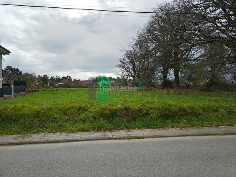 Foto c98f5a42-c216-4295-b572-ec90fe7cbf85. Maison avec chauffage parking dans Carballiño (O)