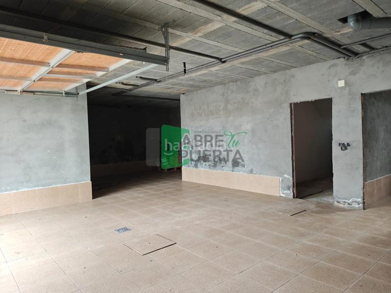 Foto cda1d072-3ba5-46a1-a038-f1e1881c3082. Maison avec chauffage parking dans Carballiño (O)