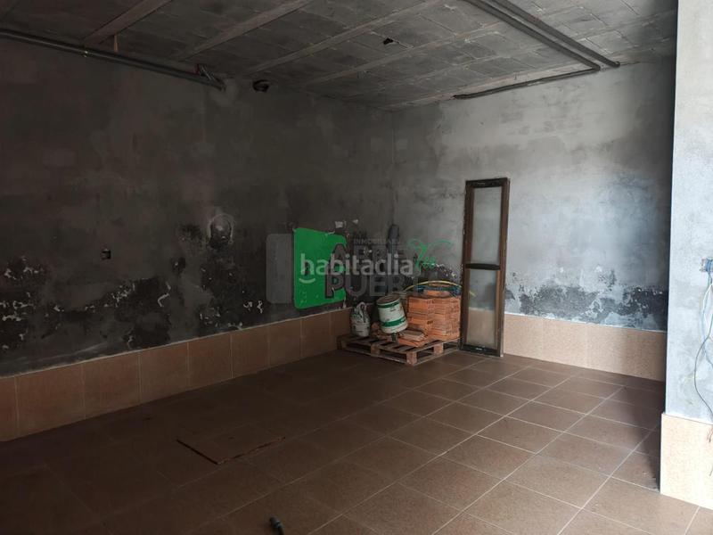 Foto d4c5f76c-8fdc-4b05-9354-64092d4104c9. Maison avec chauffage parking dans Carballiño (O)