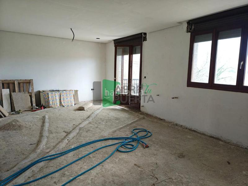 Foto d7e9f2e9-c751-487e-85ef-13fcb606bbb2. Maison avec chauffage parking dans Carballiño (O)