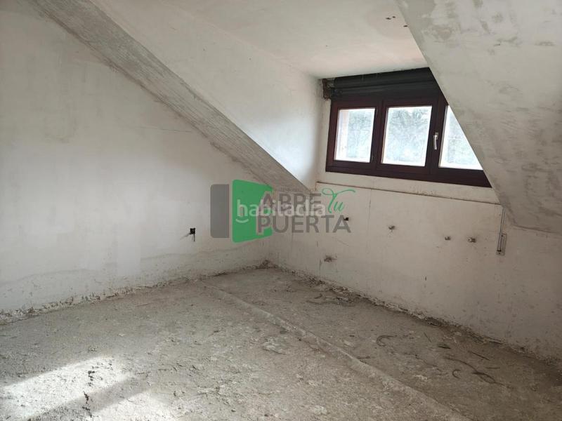 Foto ddbf8017-36e0-4944-87c3-d49a7a591c0d. Maison avec chauffage parking dans Carballiño (O)